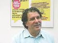 1// Interview mit Ruedi Baur (1/5)