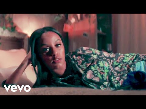 Ruth B Slow Fade