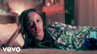 Ruth B. - Slow Fade