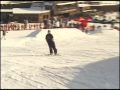 HYLAND HILLS TRANS AM COMP