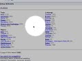 thirty-day-challenge-day-2-google-groups.html