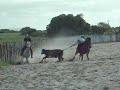 Rocieno e Punaré