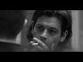 Benjamin Biolay - Concert exceptionnel