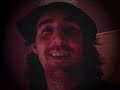 Jake Owen - In The Studio Jake Owen - In The Studio