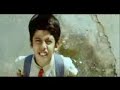 Taare Zameen Par - English class comedy