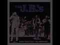 James Brown / Every Beat of My Heart