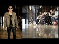 LA Fashion Week 2009 Fall
