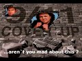 911Revolution Mad As Hell Dub (Stooka Mix) 911Revolution Mad As Hell Dub (Stooka Mix)