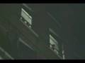 911Revolution Mad As Hell Dub (Stooka Mix)