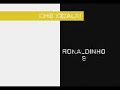 kaka vs ronaldinho
