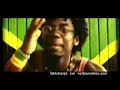 travaille (produit par Lord Ekomy Ndong) travaille (produit par Lord Ekomy Ndong)