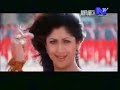 ishqan ishqan