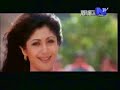Ishqan Ishqan Ishqan Ishqan