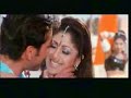 ishqan ishqan