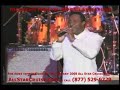 luther vandross dance w/ my father live performance