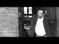 Habitando fuera - cortometraje