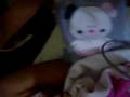 videos de Acorda gente *-*
