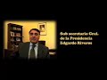 www.nocorrupcion.cl (proximamente)