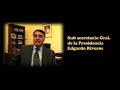www.nocorrupcion.cl (proximamente)
