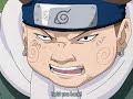 Naruto-WE Takin Over Naruto-WE Takin Over