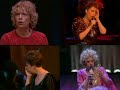 Brigitte Kaandorp - Kinderen Brigitte Kaandorp - Kinderen
