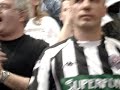 Partizan - Tau Ceramica 76-55 (2008) 4.deo
