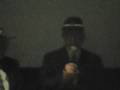 SFIAAFF '08 -- Wings of Defeat -- Q&A -- Part 2 of 2