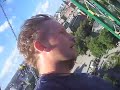 himmelskibet-try-3-staring-robert-laul.html