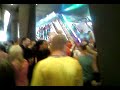 FFWD 2007 B2S in de Tunnel! FFWD 2007 B2S in de Tunnel!