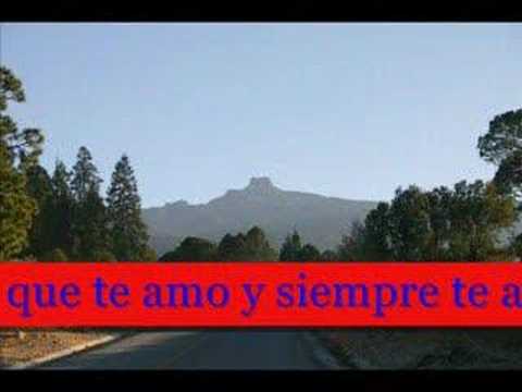 Richard Marx - where ever you ...