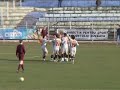 Cetatea - Ceahlaul II : 1-2