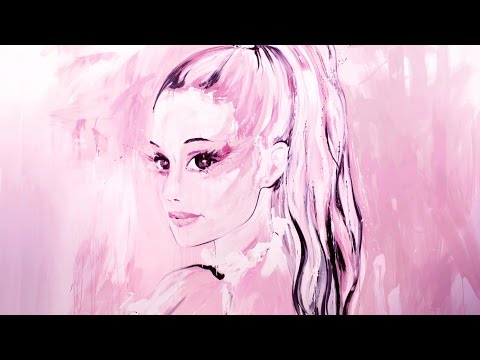 YouTube Трейлер