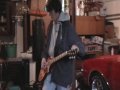 Band Practice 1