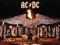AC/DC Tribute