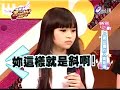 按一下以加入描述...