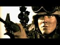Oakalla \"War\"