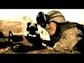 Oakalla War Video and Lyrics