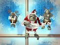 Feliz Natal