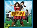 Camp Rock - Our Time Is Here