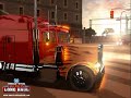 Soundtrack - 18 Wheels of Steel American Long Haul