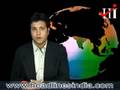 Rally in kashmir, Hindi News Video