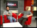 Die letzten GIGA 2  - Sendeminuten | Teil 1