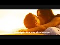 Miniclip]: Megan Fox and Shia Labeouf Kissing