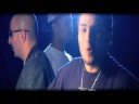 DJ Lethal Skillz & Dj Fuzz ft MC Moe \"Perempuan\"