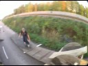 trailer :D trailer :D