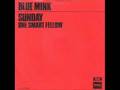 Blue Mink - Melting Pot