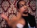 DJ Quik - Dollaz + Sense DJ Quik - Dollaz + Sense