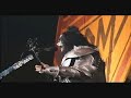 Not much to say this time around. Enjoy the review for Kiss Rock and Roll Over. The video clips all come from Kissology 1, 2, and 3. All rights to these movies belong to KISS, Vh1 Classic, Mtv, and Viacom. The producer and co-producer are Alex and Roger Coletti respectively. ... Kiss Album Review Rock and Roll Over Paul Stanley Ace Frehley Gene Simmons Peter Criss 1976 