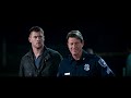 Watch 'RED DAWN Trailer 2012 Movie - Official [HD] - YouTube'