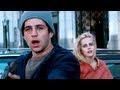 RED DAWN Trailer 2012 Movie - Official [HD]